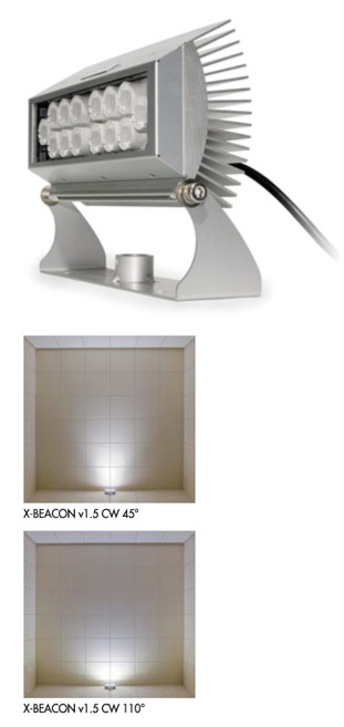 X-BEACON 1.5